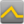 Gelbe Welle Anbieter
