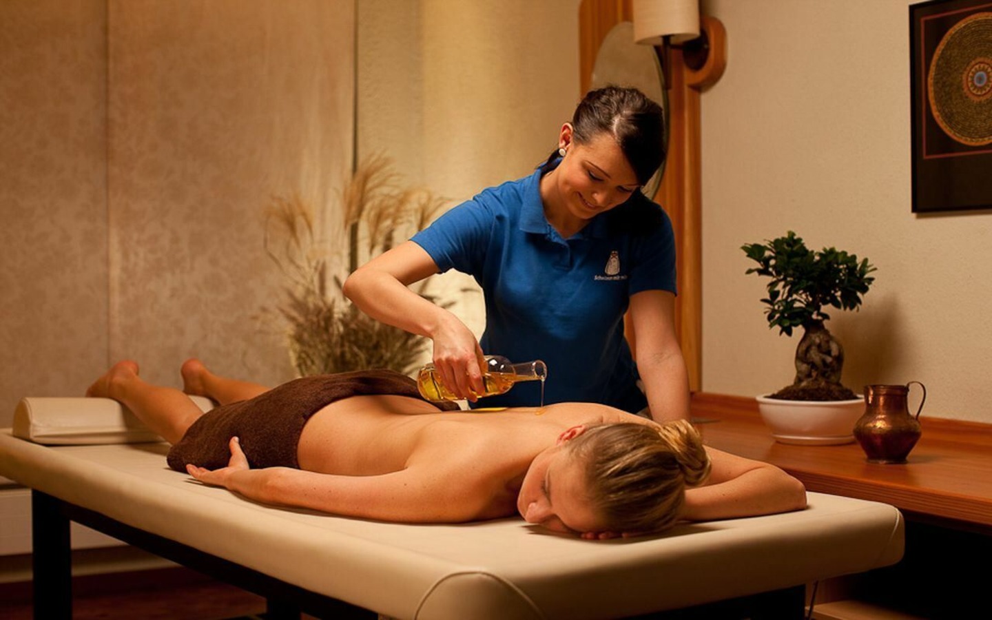 Wellness