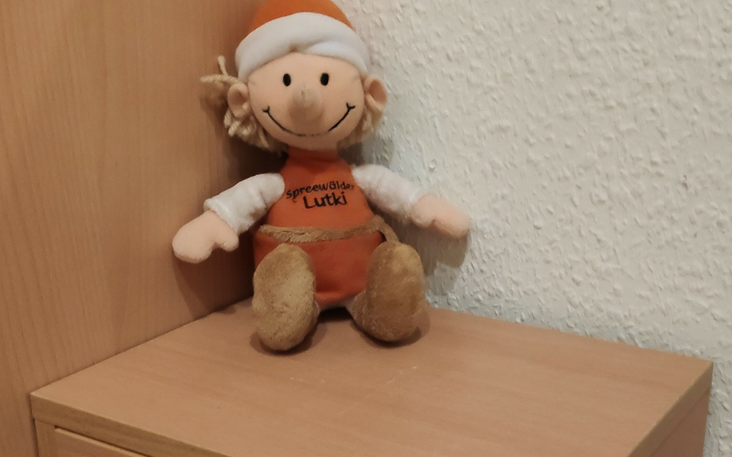 Lutki
