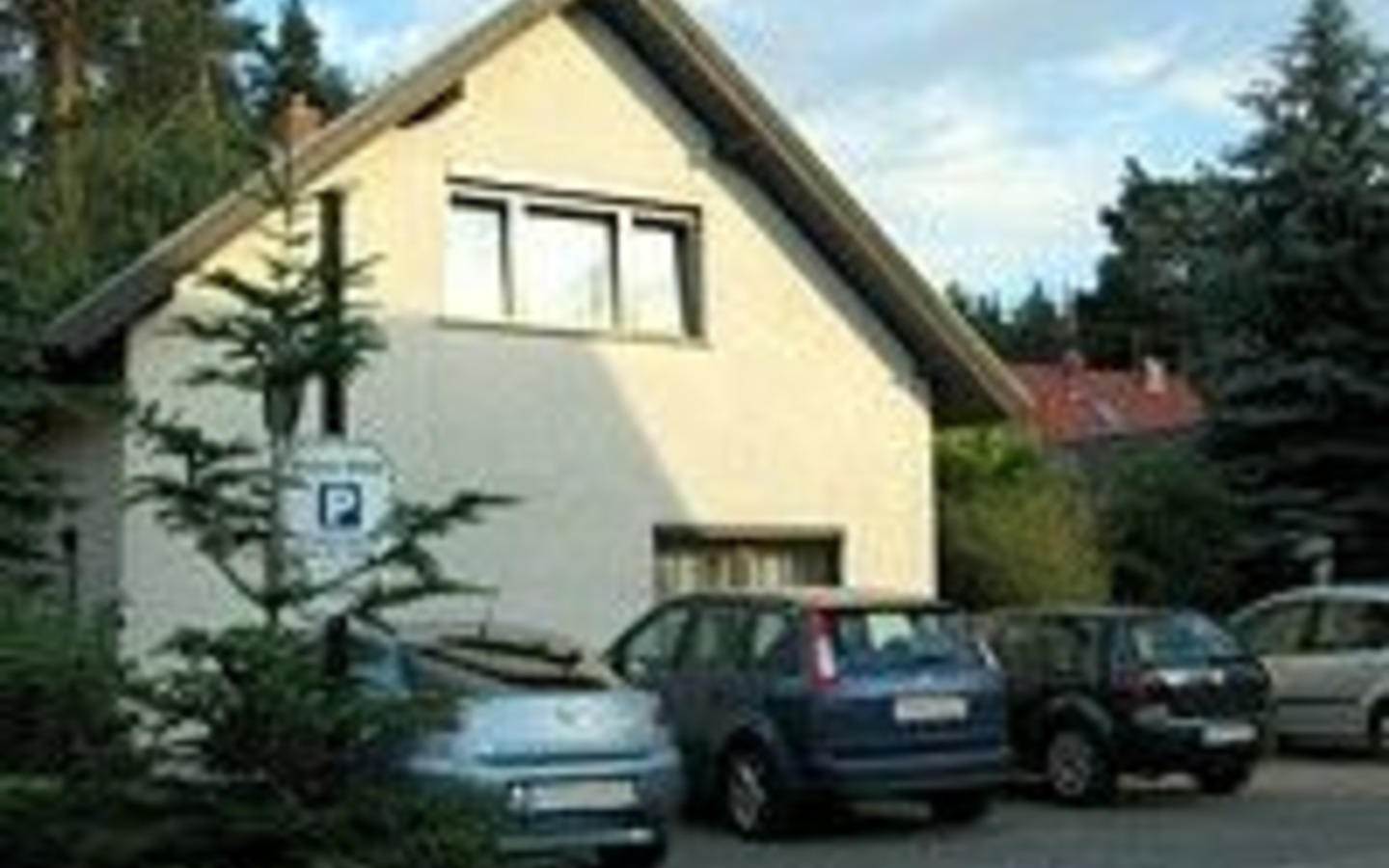 Pension
