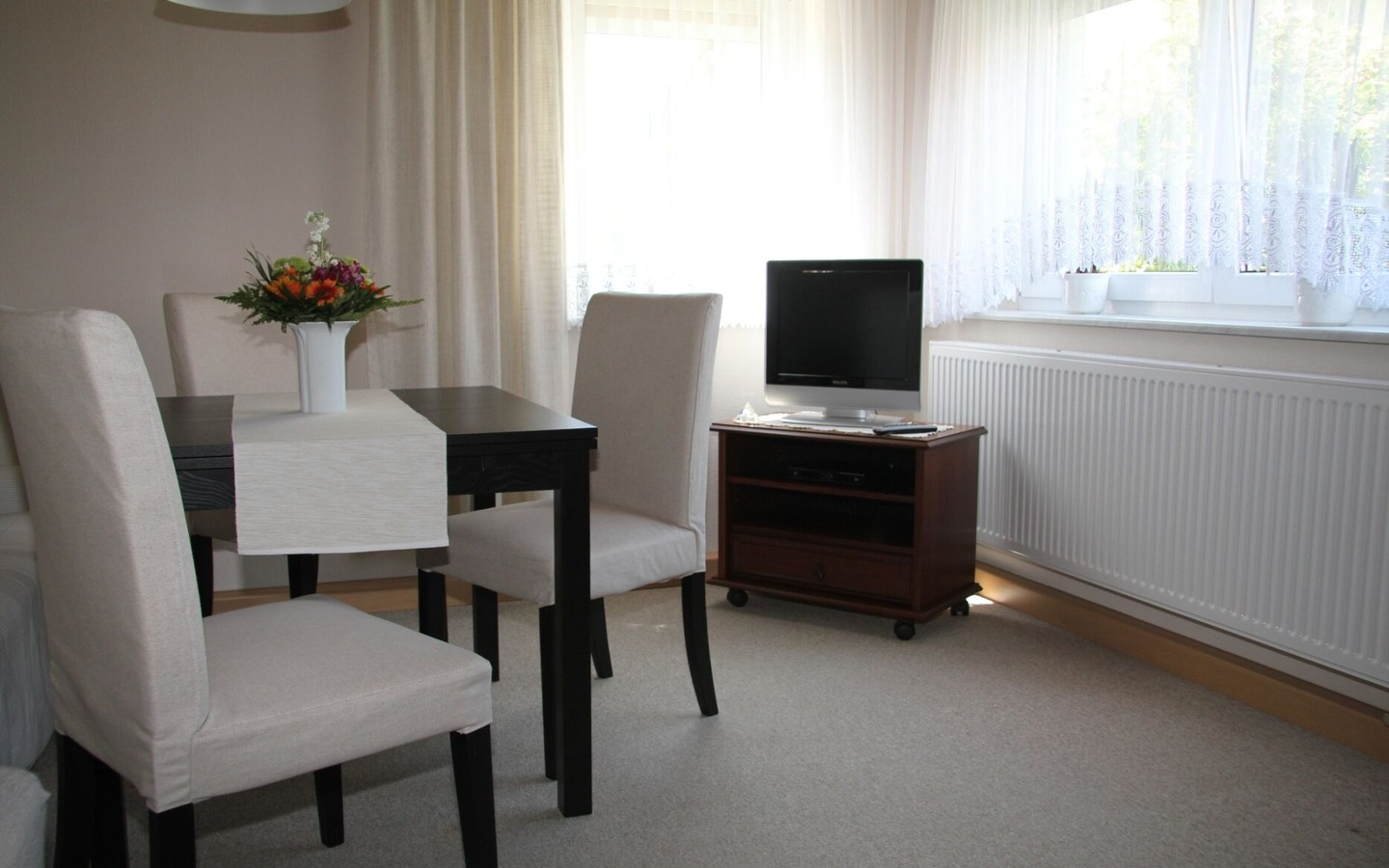 Sitzecke