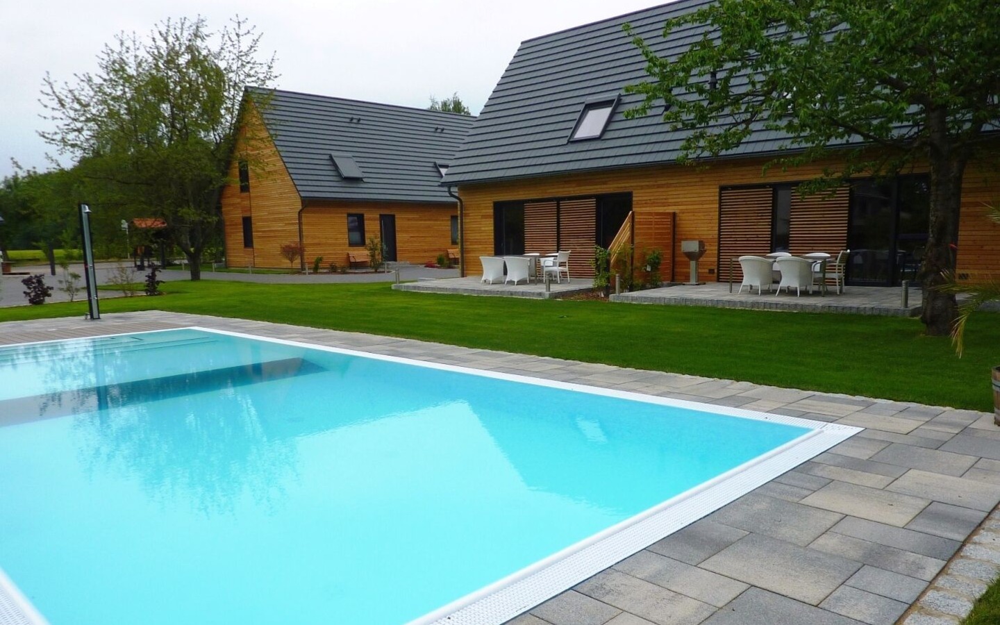 Kauperhof