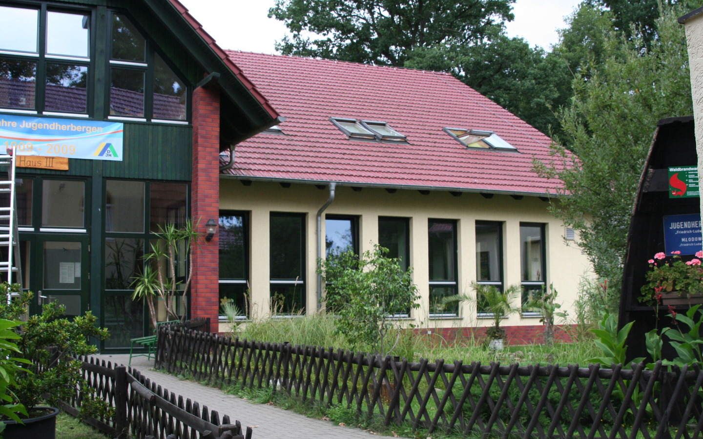 31ViJ2_Burg 277.jpg
