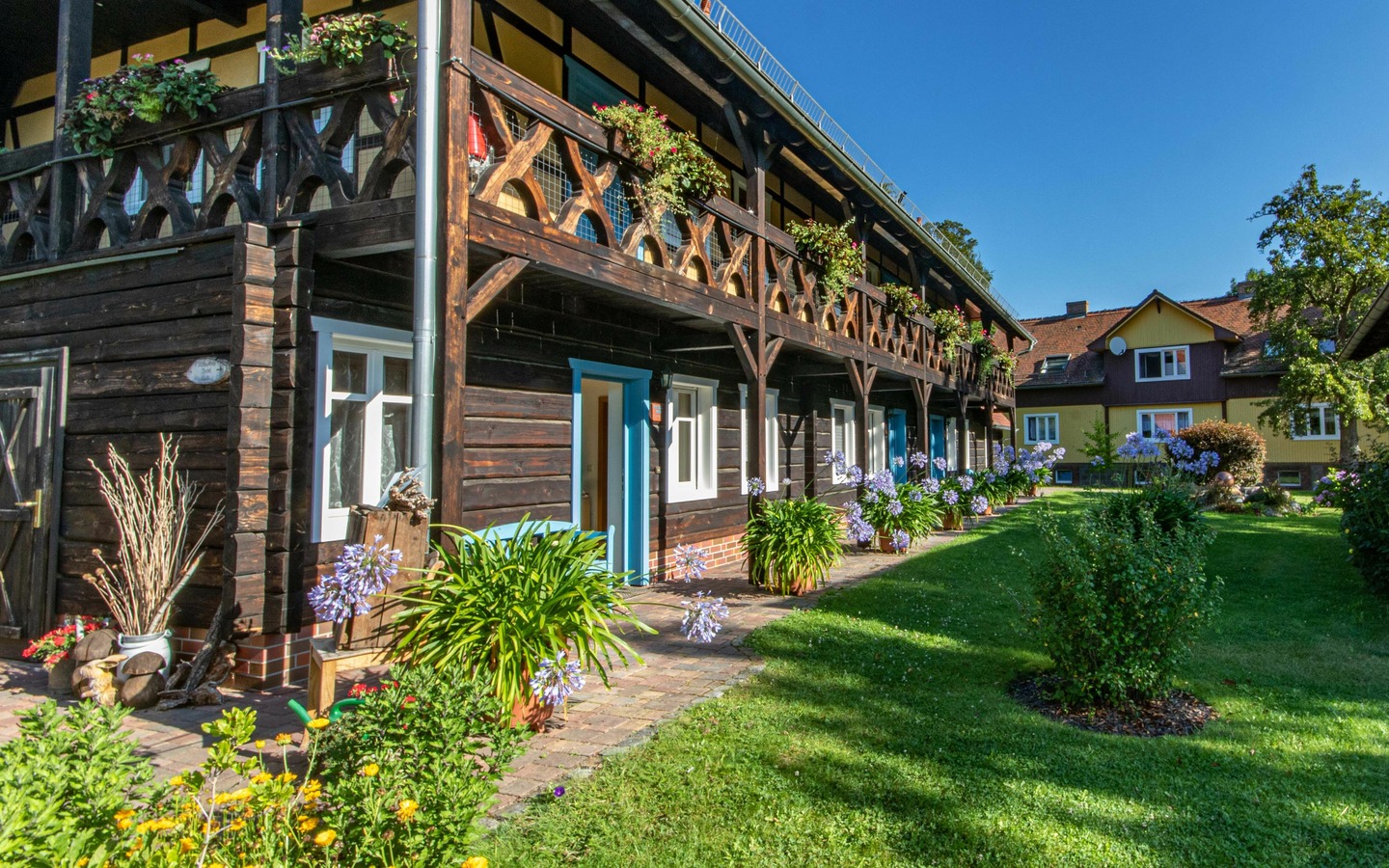 Schiemenzfließ