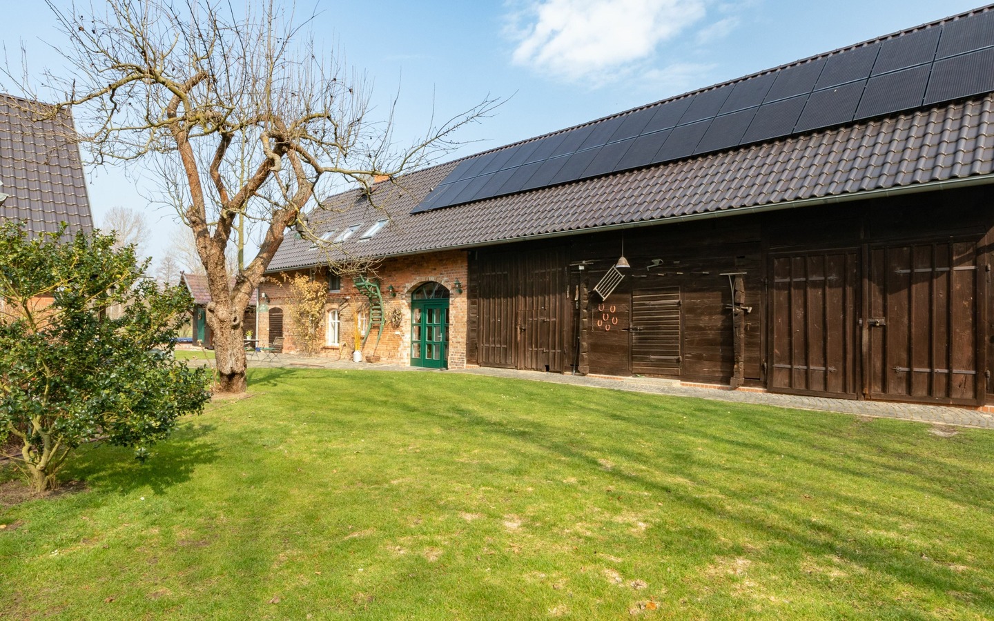 Hetze-Hof