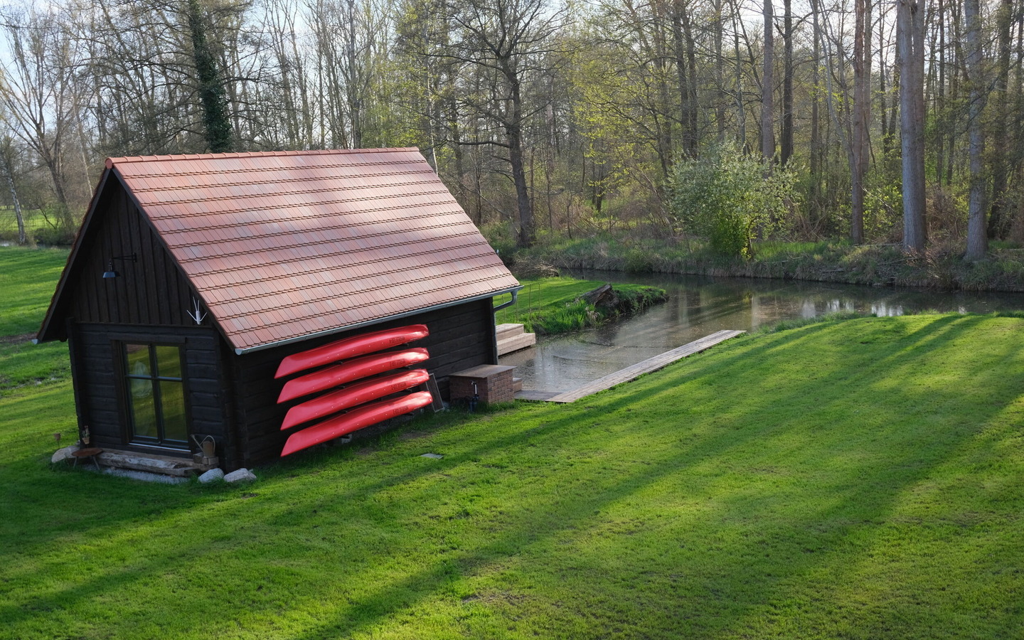 Kahnschuppen