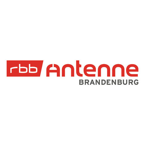 präsentiert von Antenne Brandenburg