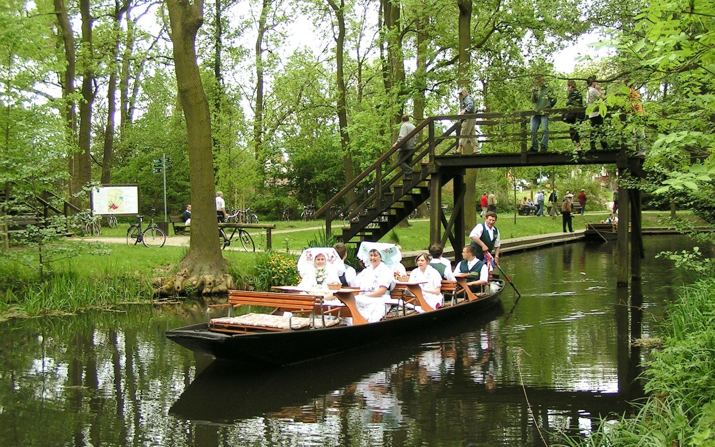 TOMAS_TMB00020080024995626.jpg