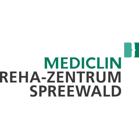 MEDICLIN Reha Zentrum