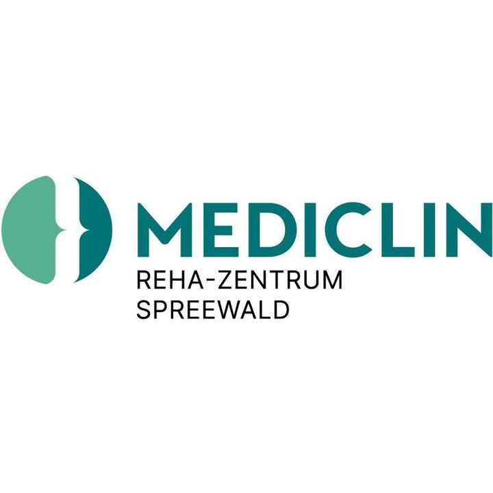 MEDICLIN Reha Zentrum