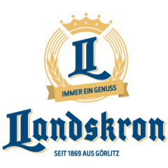 Landskron
